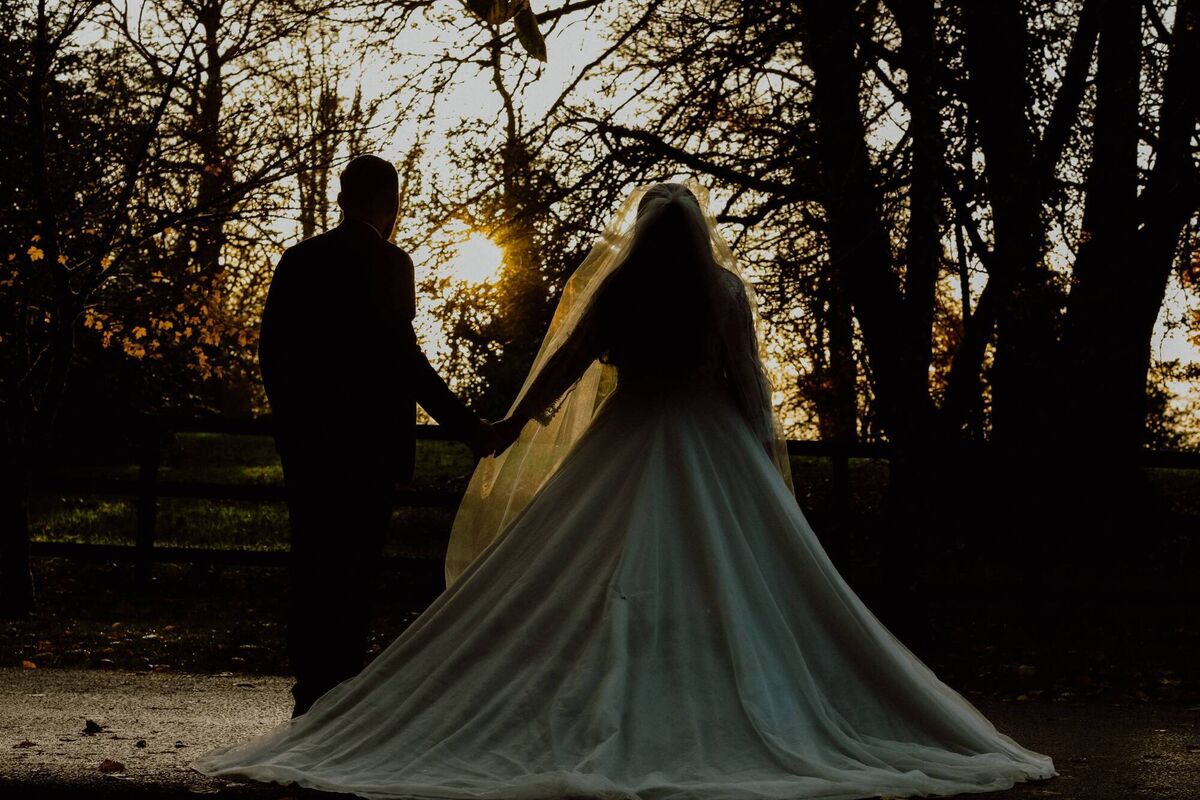 Grace O'Brien and Cian Hurley. Pictures: Ray Terry Photography 