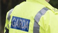 Five juveniles questioned over alleged sexual assault of schoolgirl in Dublin