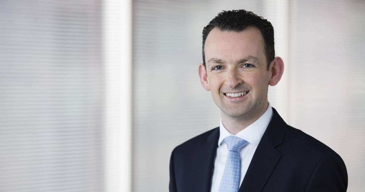 Irish M&A set to grow as dealmakers 'alert to shifting dynamics but ready to act' 