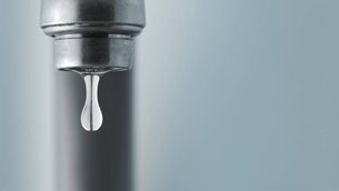 <p>There are simple steps homeowners can take to stop drips and save themselves both money and stress.</p> <p>There are simple steps homeowners can take to stop drips and save themselves both money and stress.</p>