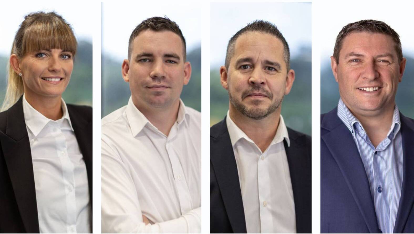 Ashview Consultants continues to grow across Europe