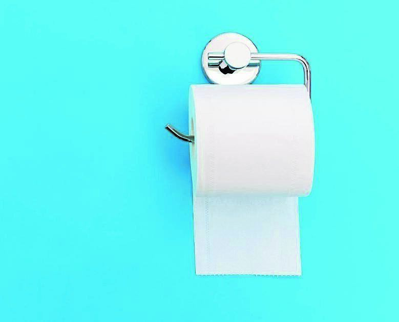 Bowel cancer is the second most common cancer in Ireland, with around 2,500 people diagnosed every year. Picture: iStock