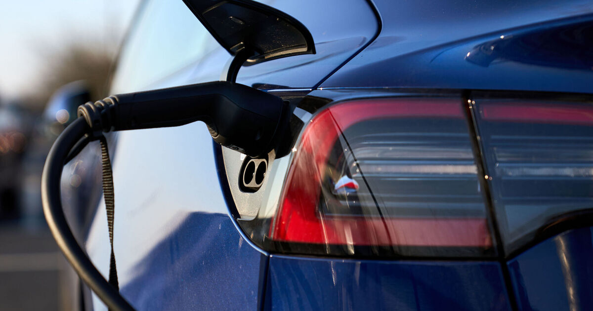 From compact EVs to super SUVs: The most exciting electric cars launching in 2026