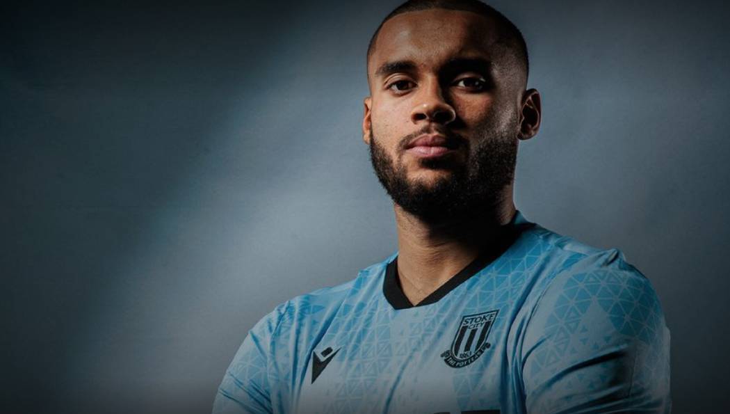 Gavin Bazunu ruled out for six weeks due to injury