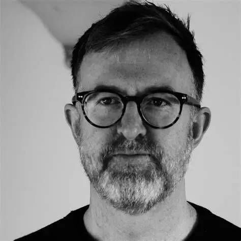 Illan Wall: ‘Initially, it was churches, synagogues, and other religious buildings that provided sanctuary.’ Illan Wall: ‘Initially, it was churches, synagogues, and other religious buildings that provided sanctuary.’