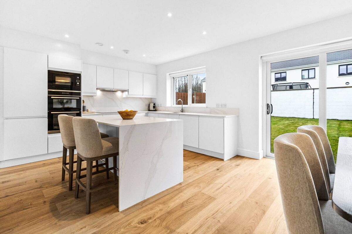 24 The Mews, Elmbury 24 The Mews, Elmbury