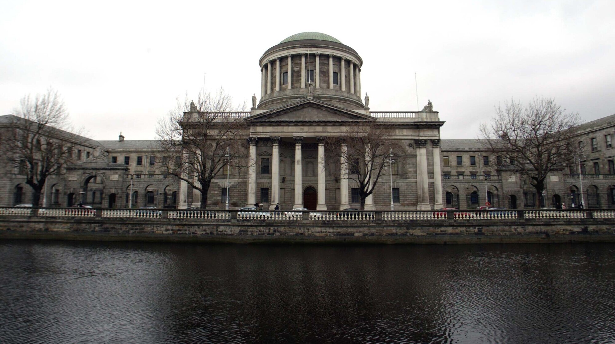 At least €3.7m unaccounted client funds discovered in investment firm