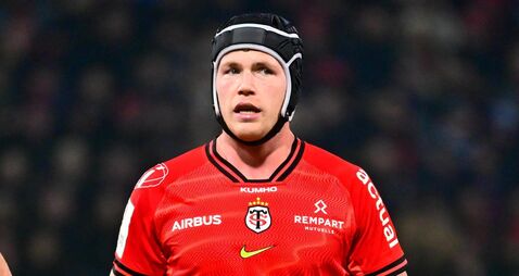 Thibaud Flament 17/1/2026