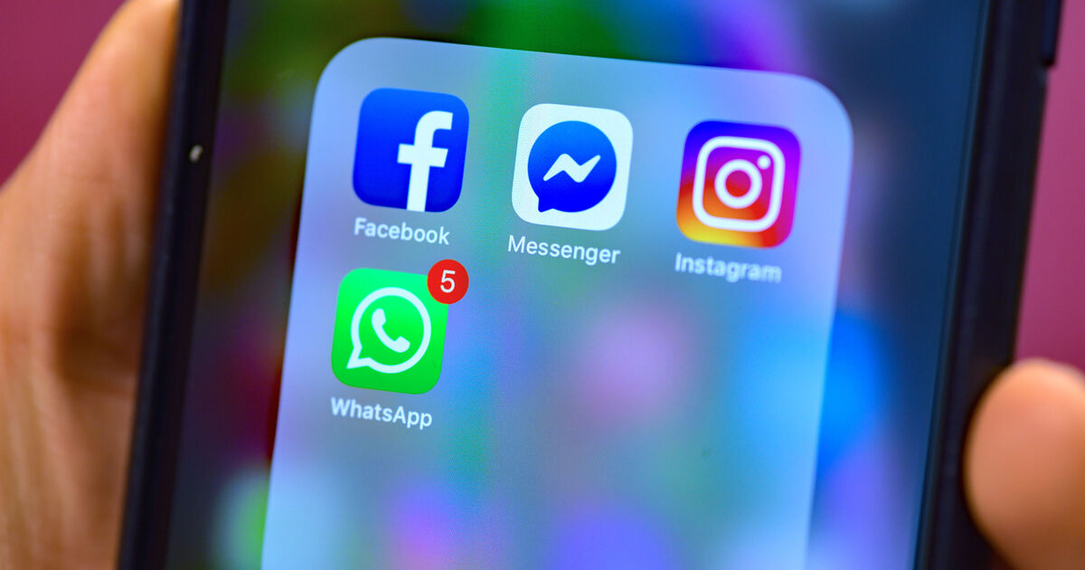 Should Ireland follow Australia and ban under-16s from social media?