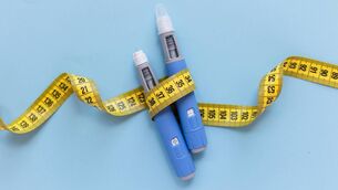 <p>What is currently afoot across the globe is a mass experiment, by anybody who takes Ozempic, into the safety of this and other weight-loss drugs.</p>