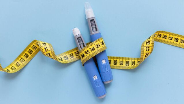 <p>What is currently afoot across the globe is a mass experiment, by anybody who takes Ozempic, into the safety of this and other weight-loss drugs.</p>