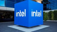 431432173.jpg Intel to Announce Plans This Week to Cut More Than 20% of Staff