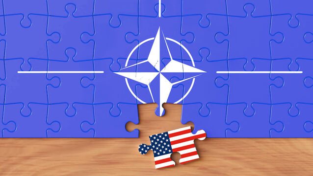 <p class="contextmenu internal_BodyInitial">The immediate Greenland confrontation appears, for now, to have eased, but the European reaction to it has been unusually raw.</p>