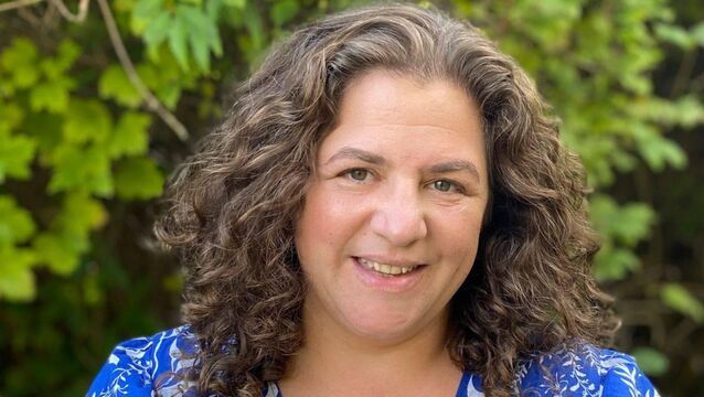 <p>Ellie Levenson’s debut novel is rich in tension and drama; she builds suspense but doesn’t overdo it.</p>