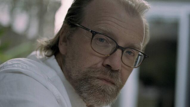 <p>George Saunders’ second novel, after his Booker Prize-winning debut, explores repentance and the path to redemption.</p>