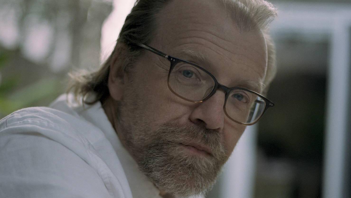 Book review: Finely-crafted examination of life’s uncomfortable truths at death’s door