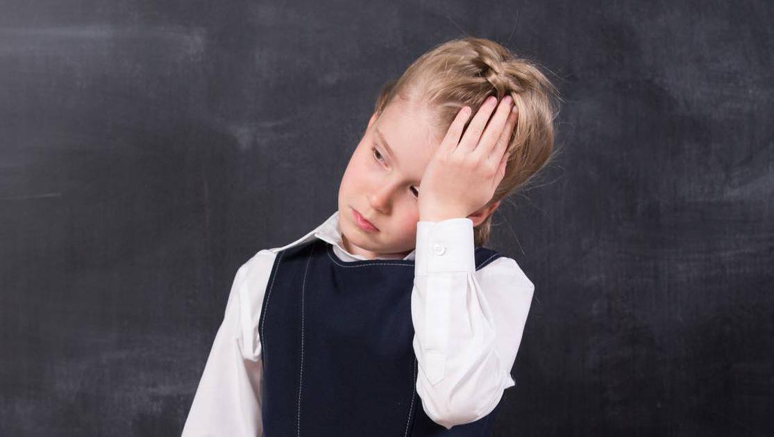 More than 300 children added to mental health service waiting lists in two months