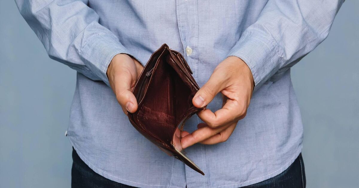 From doorstep loans to buy now, pay later: how Ireland’s moneylending sector has changed