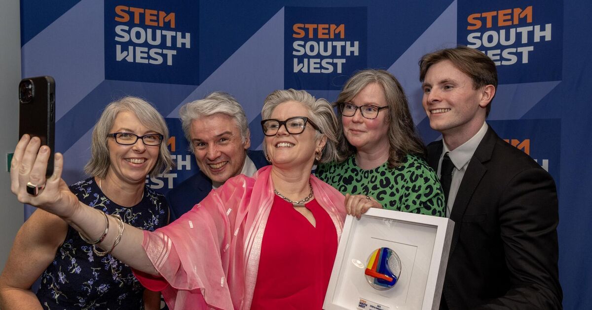 Three-quarters of Irish adults want AI literacy taught in schools