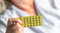 HSE's free contraception scheme 'should be expanded'