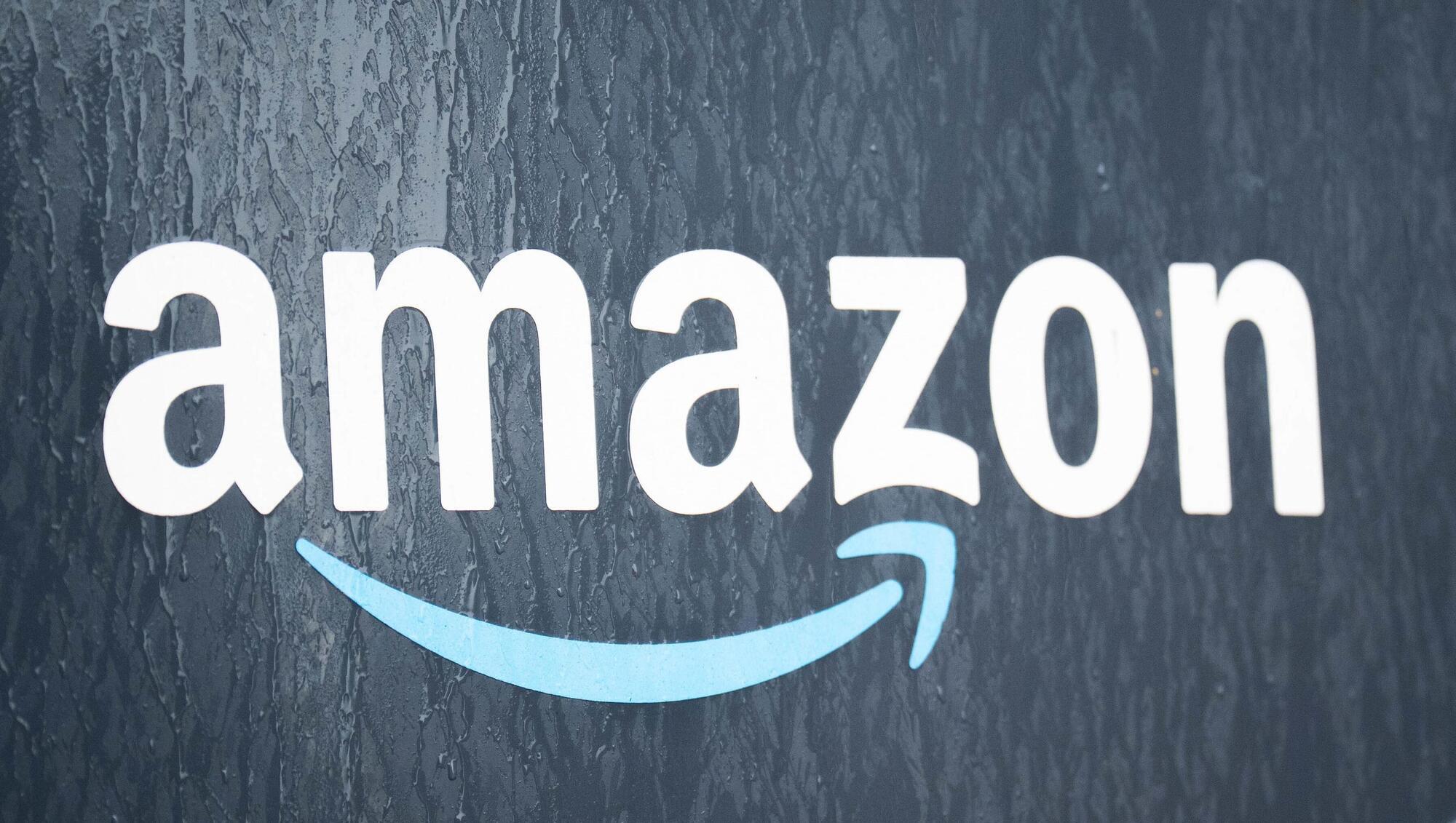 Amazon planning thousands of job cuts next week