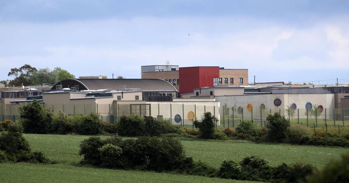 Oireachtas committee calls to expand bail scheme for children