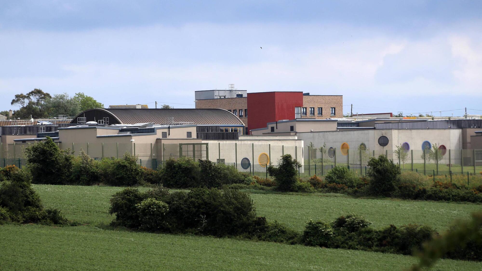 Oireachtas committee calls to expand bail scheme for children
