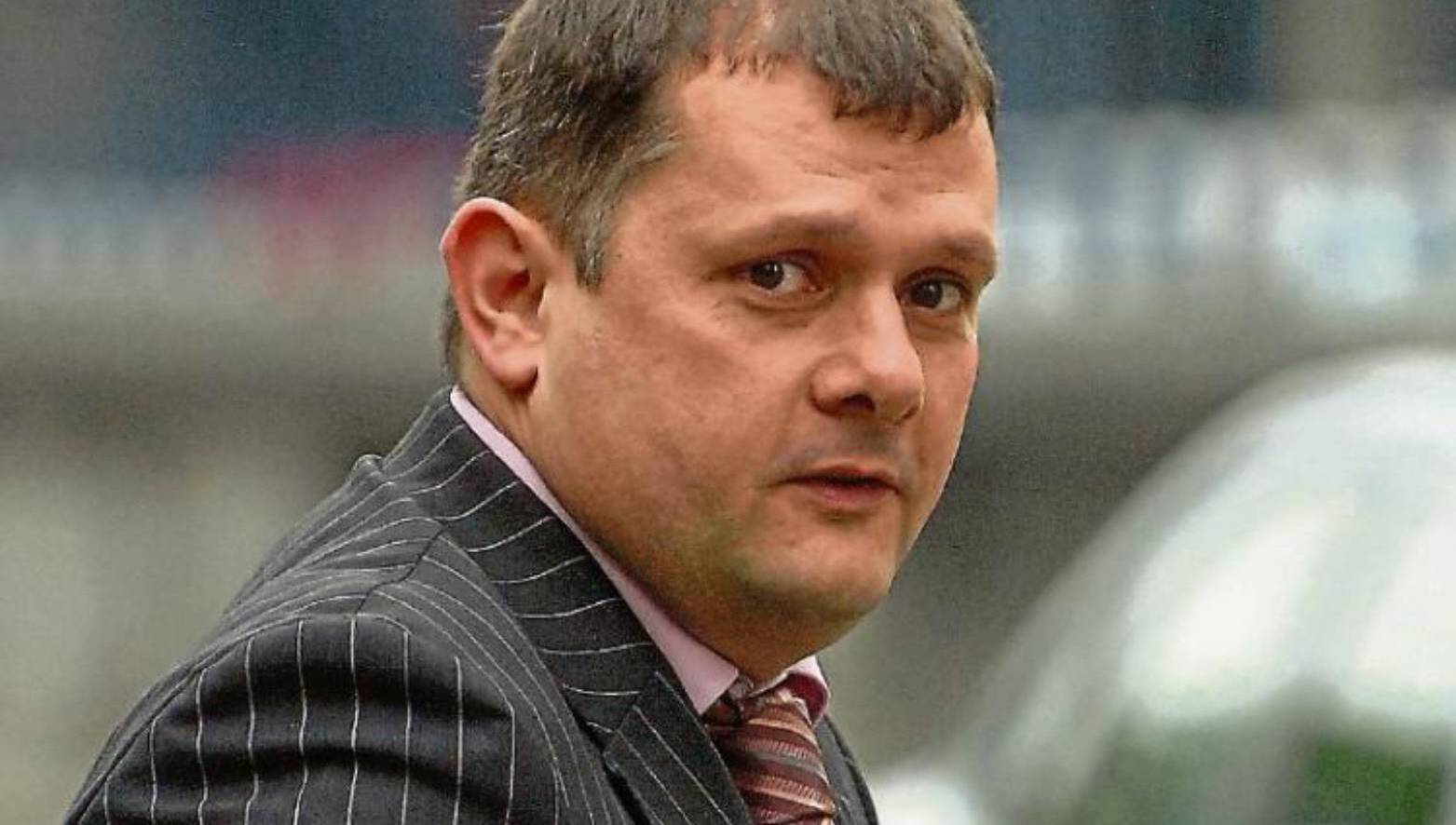 Limerick Garda traffic trial: Jury sent home for weekend