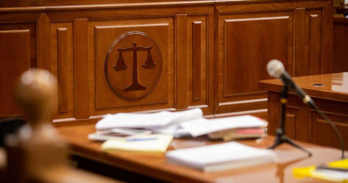 Limerick survivors call on counselling notes to be fully withdrawn from gender-based violence trials