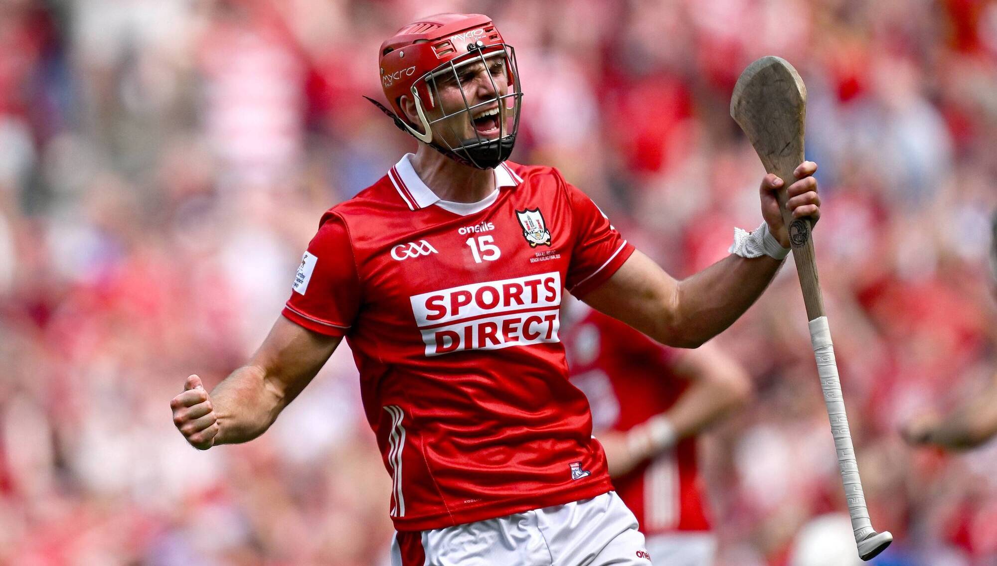 Maurice Brosnan: Eight observations and predictions for the 2026 hurling season