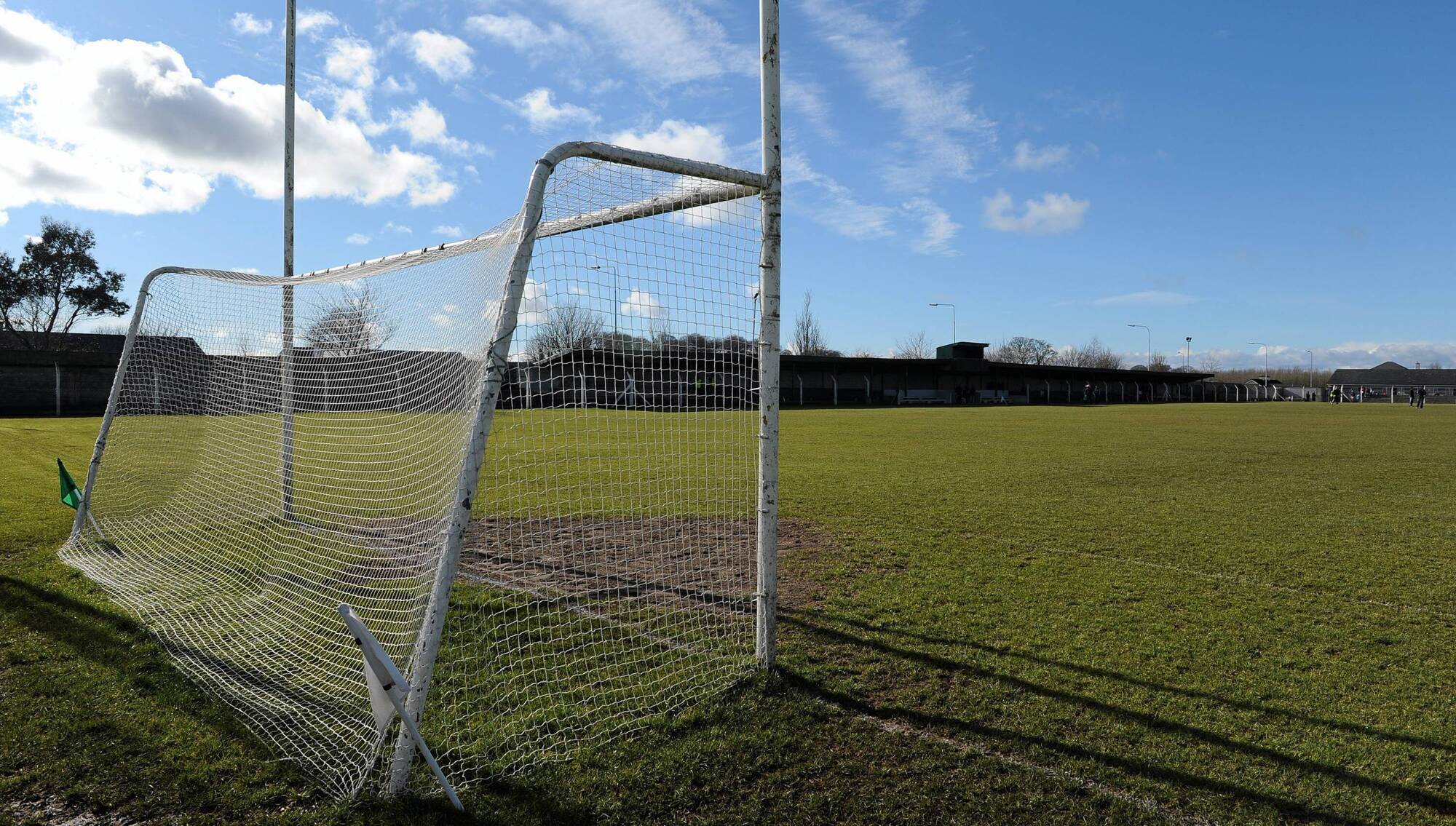 Corn Uí Mhuirí: Clonmel comeback seals final date with Tralee after Milltown fade