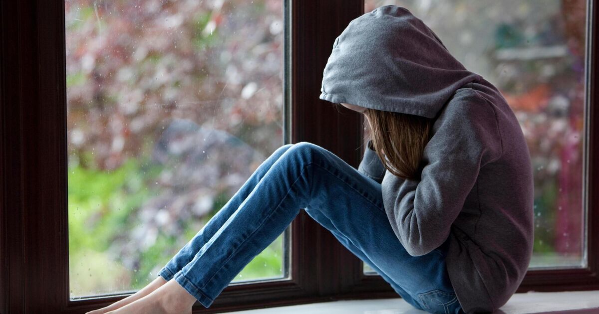 Urgent need for child psychiatrists in hospital paediatric units, experts warn