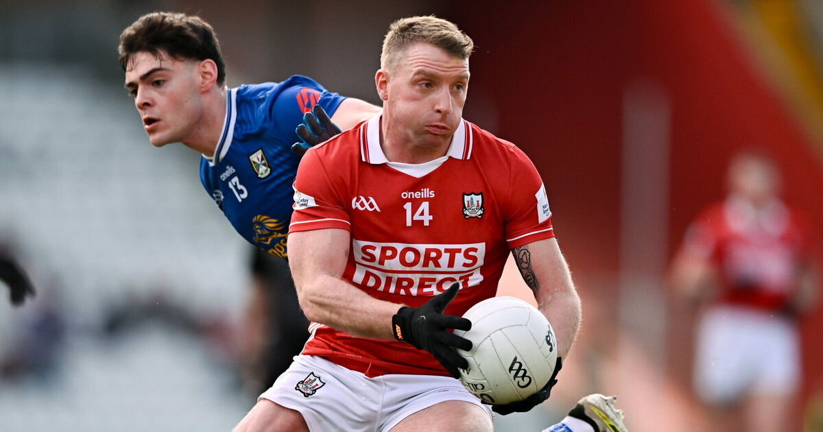 Our reporters will be sending on their thoughts and analysis from their positions in the press boxes across the country