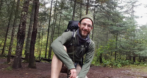 Irish Examiner view: US crackdown is on the wrong side of history