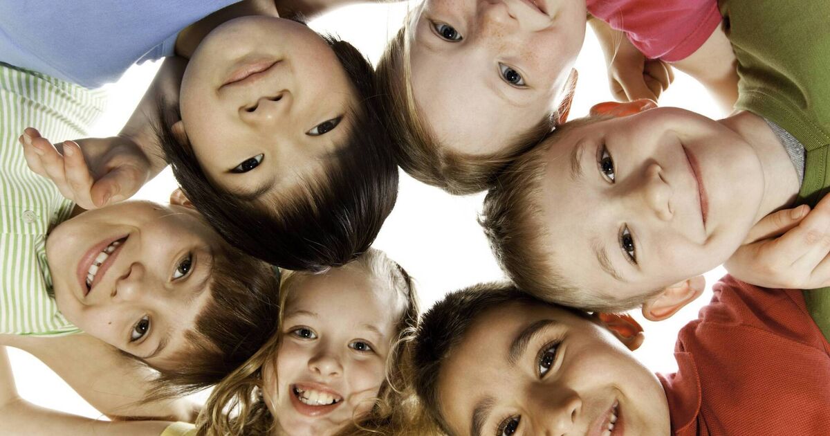 Jess Casey: Being a gifted child is no advantage in our education system