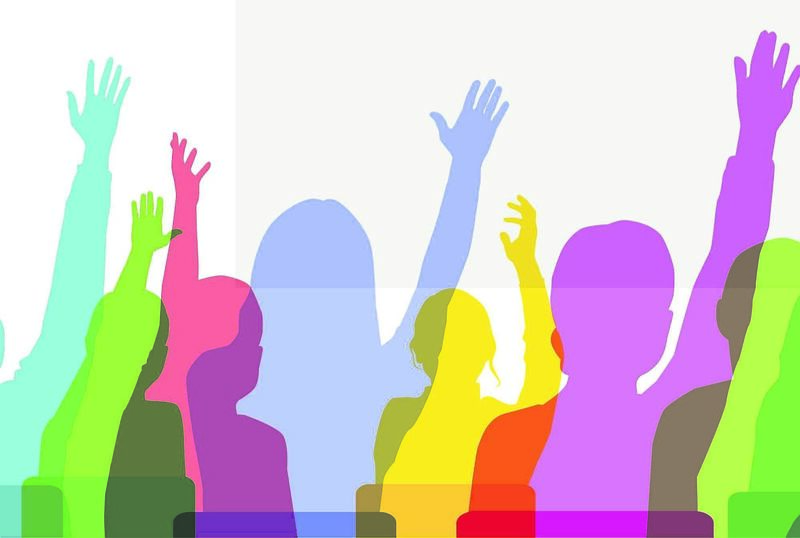 'The services are more targeted on the additional need, and for a lot of these kids not meeting their strengths can have quite an impact on their self-esteem, their self-concept, and also on their long-term academic futures.' Picture: iStock