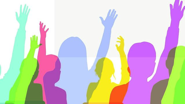 <p>Works to open four new classes, with places for 24 students, at St Mary’s Boys National School in Lucan and at Finglas Parochial National School have yet to commence. Picture: iStock</p>