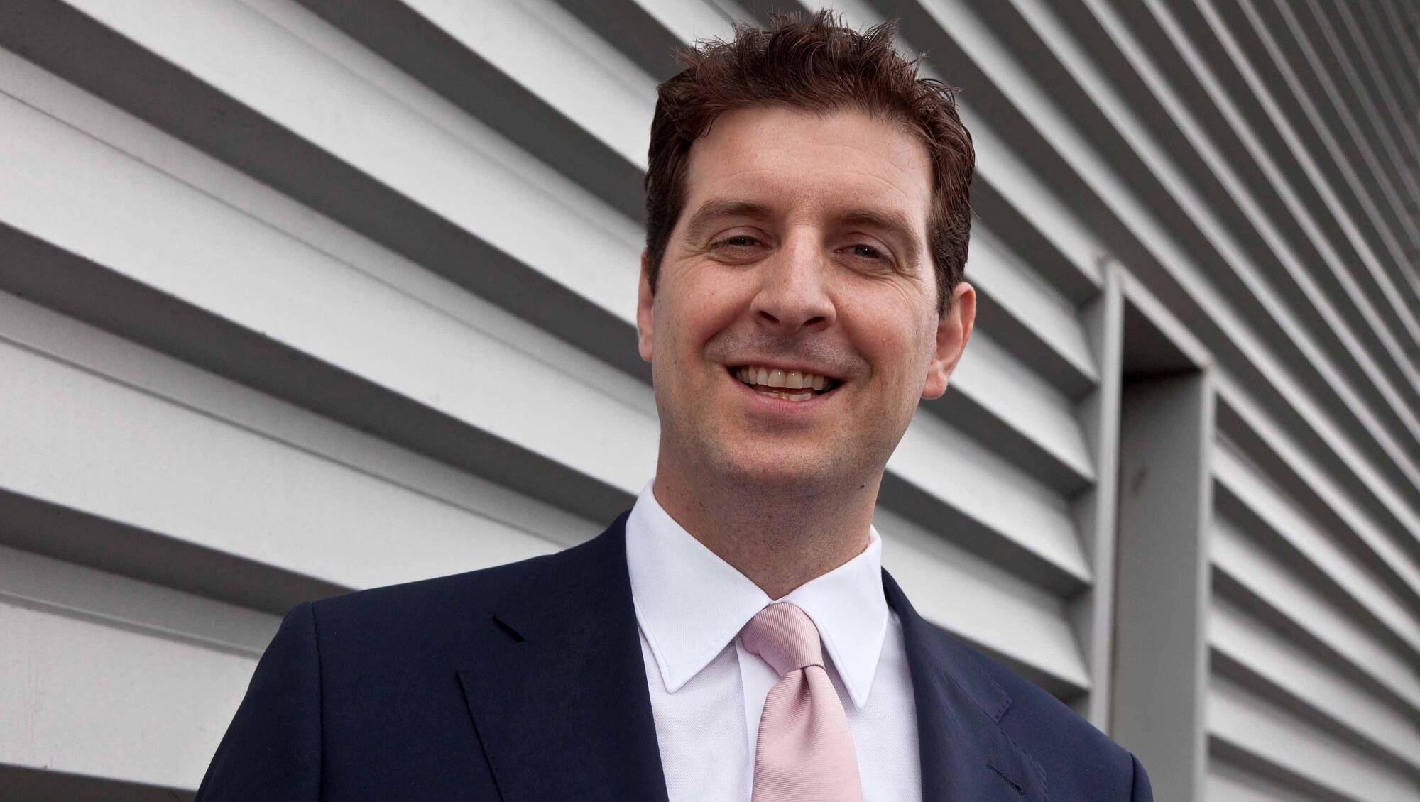 IT services and consulting firm Origina to create 350 new jobs