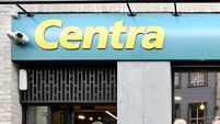 Centra sales hit €2.2bn with 26m coffee sales and 10m chicken rolls