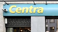 Centra sales hit €2.2bn with 26m coffee sales and 10m chicken rolls