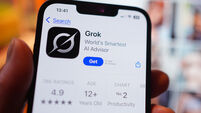 X's AI chatbot Grok
