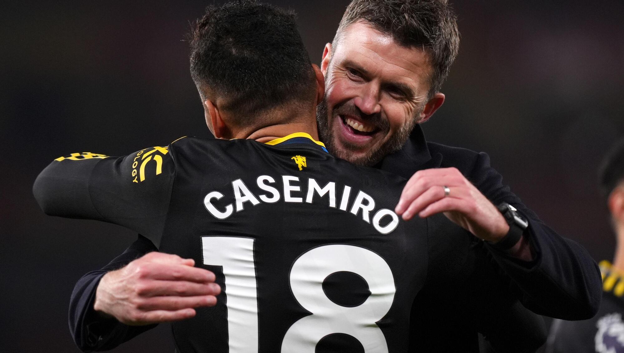 Premier League: 10 talking points from the weekend’s action