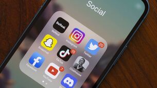 <p>It will be the first time the tech giants must defend themselves at trial over alleged harm caused by their products, the plaintiff's attorney said. </p> <p>It will be the first time the tech giants must defend themselves at trial over alleged harm caused by their products, the plaintiff's attorney said. </p>