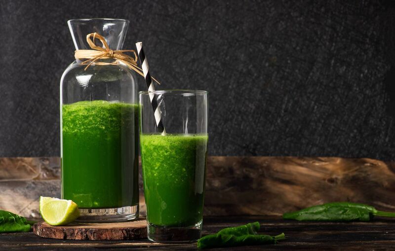 Most of those so-called parasitic cleanses peddled on social media involve taking herbal supplements (like anise, clove, grapeseed, wormwood and goldenseal), dietary changes (like eliminating processed foods or cutting out gluten) or some combination of the two.