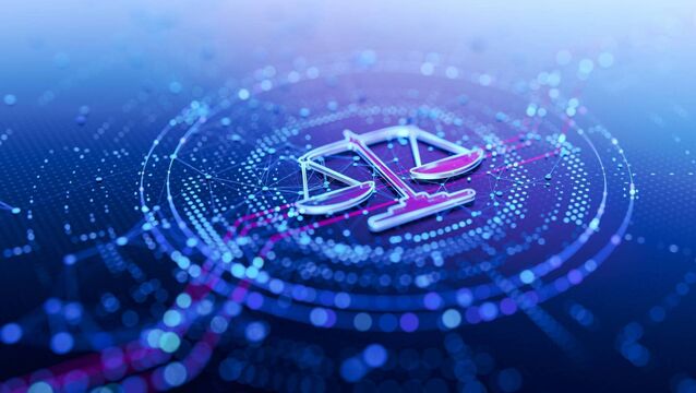 <p>The problems for the Government, by building on a faulty and legally dubious system, are piling up and, in turn, the Government is risking our rights to privacy, data protection and security as it embarks on potentially creating a State surveillance infrastructure. File photo</p>