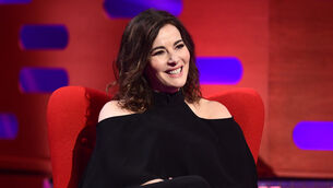 <p>Nigella Lawson is to join The Great British Bake Off (Matt Crossick/PA)</p> <p>Nigella Lawson is to join The Great British Bake Off (Matt Crossick/PA)</p>