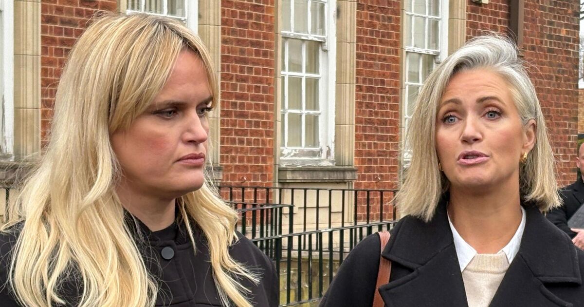 Heading ball 'likely' contributed to Gordon McQueen's brain injury, coroner finds