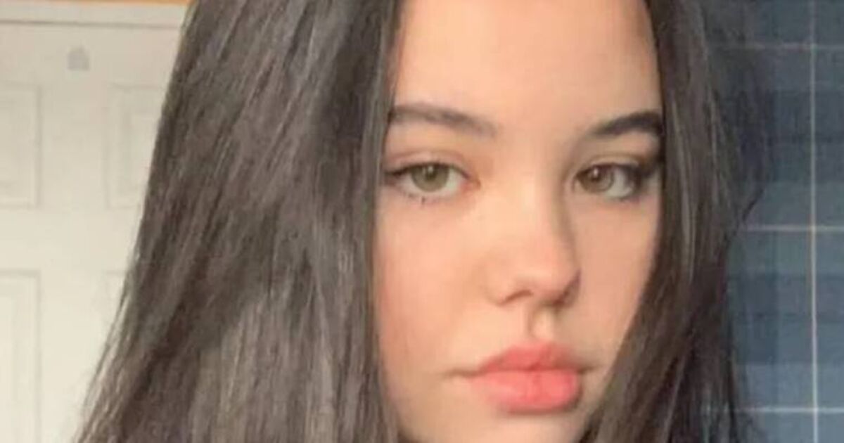 Grace Lynch's mother gets death threats for seeking scrambler bike ban on public roads