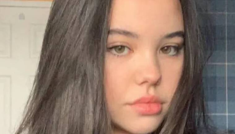 Grace Lynch's mother gets death threats for seeking scrambler bike ban on public roads