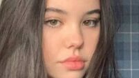 Teenage girl who died after being hit by scrambler bike in Dublin named locally 
